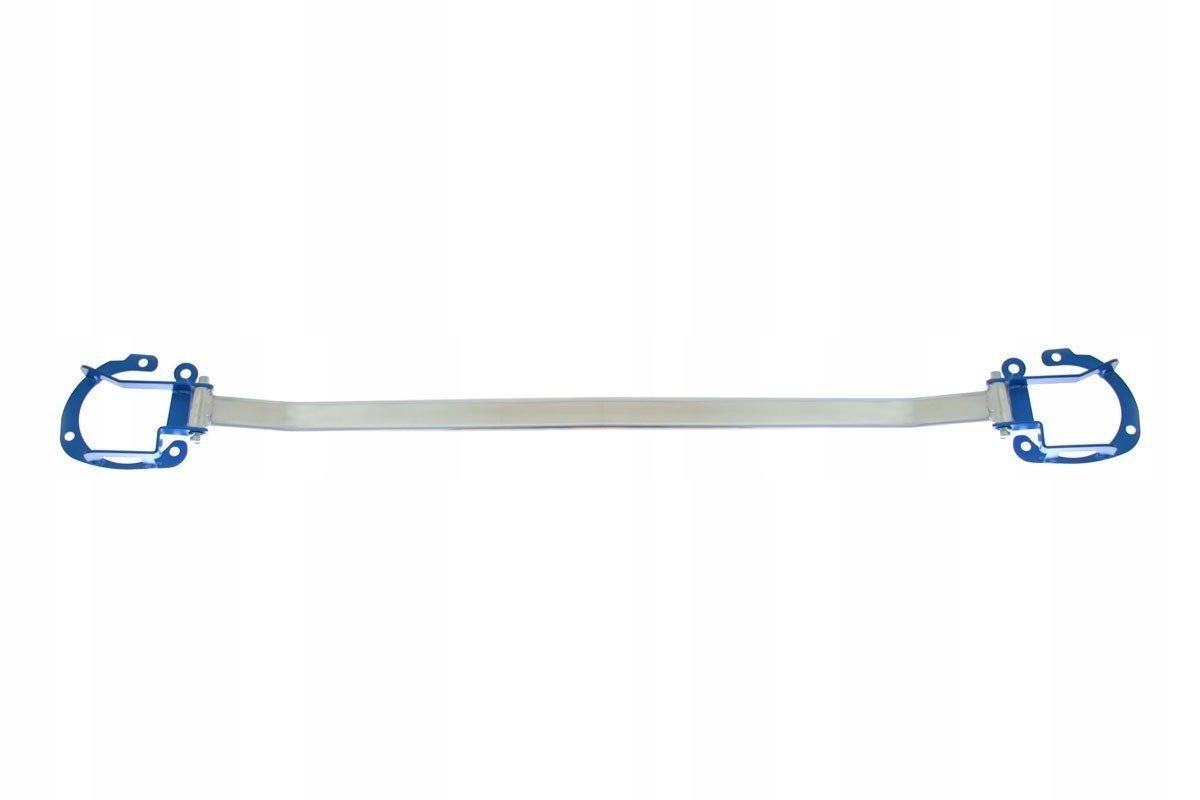 sport strut bar m-5944 for toyota gt86 d1